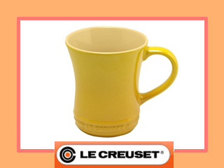 910072-01�@�}�O�J�b�v�r�T�C�Y 1�� �f�B�W�����C�G���[