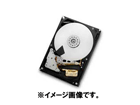 �y�[������z0S03224 Deskstar 2TB 32MB