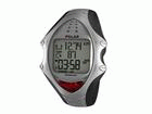 Polar �|���[�� �S���v RS800 �iOYBRS800) �y����������萔�������̈��S���i�z