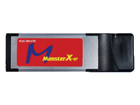 SK-MHVXE MonsterX-e