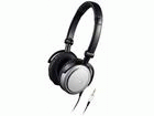 AH-NC732-S�i�V���o�[�j�@�y����������萔�������I�z