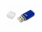 6273-032GR1 USB2.0�Ή��t���b�V�����f�B�A U273�V���[�Y 32GB