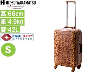�y���[�J�[�݌Ɍ���z85-73921 �A�j�}�����P�[�X S (���p�[�h)