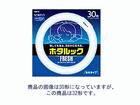 FCL32EDT/30-SHG�i�z�^���b�NFRESH�j