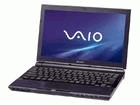 VGN-TZ73B VAIO/�o�C�I type T �y�����E������萔�������z