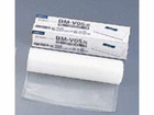 EX-3024-00�@�^��p�b�N��BONABONA��p�R�ۃ��[����(��26cm�~��6m)