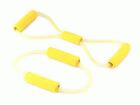 SINTEX(�V���e�b�N�X) STT-064�i���j�\�t�g�G�L�X�p���_�[