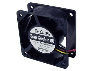 F6-N �R�m�d�C�� 60mm�p�P�[�X�pDC�t�@�� �I�E���e�b�N�E�v���t�F�b�V���i���V���[�Y