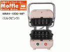 MMH-100-MP(�~���N�s���N)���b�t�����[�J�[�w�P���Ă��^�C�v�x