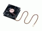 TK-FAN2P3