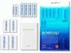 N-TG6SET�@�ueneloop�v �d�r�E�X�y�[�T�[�t�[�d��Z�b�g