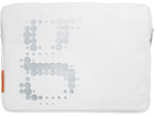 G1158�iWHITE/�z���C�g�j�@LEMMY/���~�[�@�X�����X���[�uMAC 13�C���`