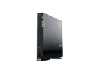 CG-WLR300GNV ����LAN���[�^ �L���|�[�g�I�[���M�K �Ȃ���|�[�g