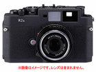 BESSA R2A �}�b�g�u���b�N�iStandard �~0.7�j�@�����W�t�@�C���_�[�J�����y����������萔�������I�z