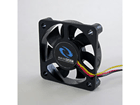 RaidMax �t�@�� 50mm D50BL-12A