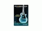 Heavy Guitars �y����������萔�������̈��S���i�z