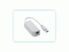 Wii LAN�A�_�v�^ �yWii�z