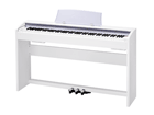 PX-735WE �yPrivia �v�����B�A�z �y���������z�����͂��͌��֐�܂ŁiPX735WE�j