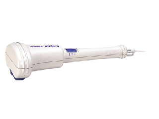 �g���L�[ MD-031