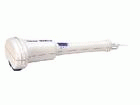 �g���L�[ MD-031