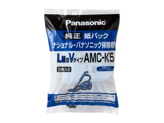 AMC-K5(5枚入り)