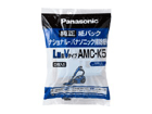 AMC-K58�i5������j