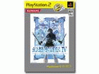 ���z�����`IV PlayStation 2 the Best �yPS2�z