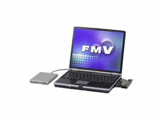 FMV BIBLO MG50E 【送料無料】