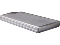 FPHD1100 HandyDrive�i�n���f�B�h���C�u�j 100GB �y�����E����萔�������z ���䐔���������I