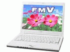 FMVMGB70P FMV-BIBLO/�r�u�� MG�V���[�Y MG/B70 �y�����E������萔�������z
