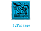 �A�[�j�[�{�[�����Z�b�g EXTRA SLINKY 2225 �����p12�p�b�N�I�I