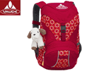 ��1�ʂ́AVAUDE/�t�@�E�f 14878-2430 ROG  �ł��B