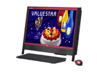 PC-VN550WG6R VALUESTAR/�o�����[�X�^�[ N �N�����x���[���b�h