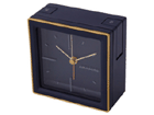 CZ-135-NB amadana �ڊo�܂����v �l�C�r�[�u���[