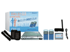 �y�啝�l�����I�zPT2-S051   �Ꮙ��v���~�A���Z�b�g��w�������w�{�c�R��{�Z�b�g�Q�l�p