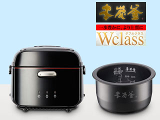 NJ-WS15A-K(����)�y�{�Y���z�Y����IH�W���[�y����������萔�������z
