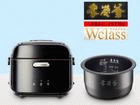 NJ-WS15A-K(����)�y�{�Y���z�Y����IH�W���[�y����������萔�������z