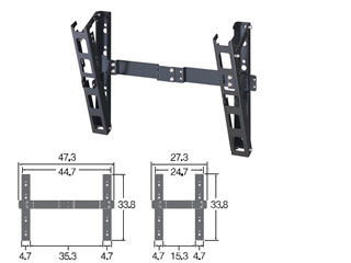 FPT-TA11 REGZA 47V-26V�p�@�y����������萔�������I�z