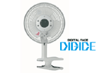 IF-D170C-W(�z���C�g) �N���b�v��