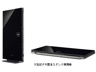 BD-HP90�@AQUOS/�A�N�I�X�u���[���C�@�y����������萔������!�z