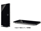 BD-HP90�@AQUOS/�A�N�I�X�u���[���C�@�y����������萔������!�z