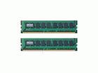 D3E1066-2GX2 PC3-8500 240Pin DDR3 SDRAM
