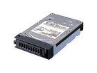 OP-HD3.0T �e���X�e�[�V����/�����N�X�e�[�V�����Ή� �����p�����n�[�h�f�B�X�N 3TB