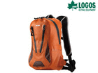 88200011 LOGOS SPLASH �U�b�N  �y14L�z (�I�����W)