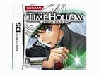 TIME HOLLOW �D��ꂽ�ߋ������߂ā@�yNDS�z
