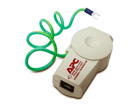 PNET1GB PROTECTNET �M�K�r�b�g�T�[�W�v���e�N�V����