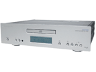Azur840C-SV�i�V���o�[�j�@�A�Y�[���@�y����������萔�������I�z
