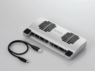 SX-CL02MSV USB�d�� �m�[�g�p�\�R����p�� B5�m�[�g�Ή�