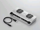 SX-CL02MSV