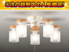 DX-85755�@�y����������萔�������̈��S���i�z�@6���p�`8���p�@���M��300W